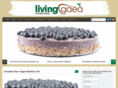 livinggaea.com