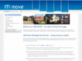 lmemove.com