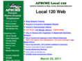 local120.com