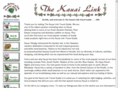 lodging-kauai.com