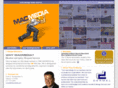 macmedia.net