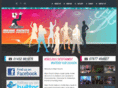majordiscos.com
