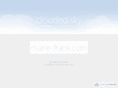 marie-frank.com