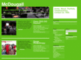 mcdougall.com