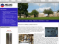 mellingcylindersleeves.com