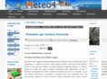 meteo4.com