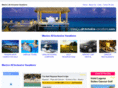 mexico-all-inclusive-vacations.com