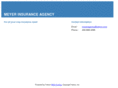 meyercropinsurance.com