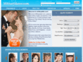 militarydater.com