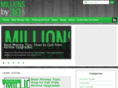 millionsby30.com