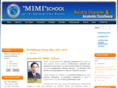 mimi-school.com