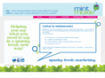 mintmoxie.com