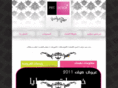 miss-designs.com