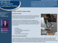 mobilealabamaliposuction.com