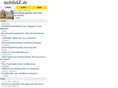 mobilelz.de