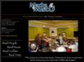 mocha-n-music.com