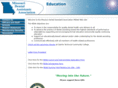 modaa.org