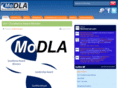 modla.org