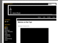 mooder.net