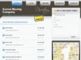 movingcompanyaurora.com