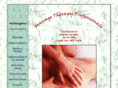 mtpsw.com