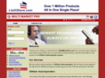 multimarketpro.com