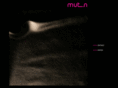 mutin.org