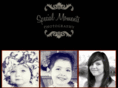myspecialmomentsphotography.com