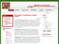 nashobachess.org