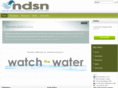 ndsn.info