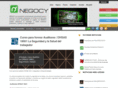 negocy.com