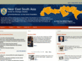 nesa-center.org