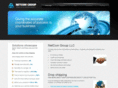 netcom-group.biz
