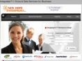 newhope4t1.com