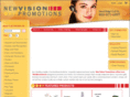newvisionpromo.com