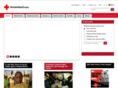 nickhall.co.uk