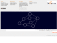 niutec.com