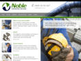 noblems.co.uk