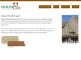 northcapesiding.com