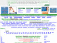 northlanddentists.com