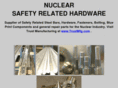 nuclearbolting.com