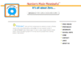 numbersmademeaningful.com