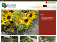 nunans.com