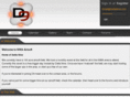 nwaairsoft.com