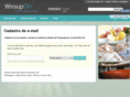 ocardume.com