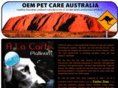 oempetcare.com