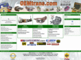 oemtrans.com
