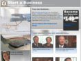 onesmartplan.com