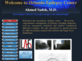 orlando-epilepsy.com