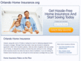 orlandohomeinsurance.org